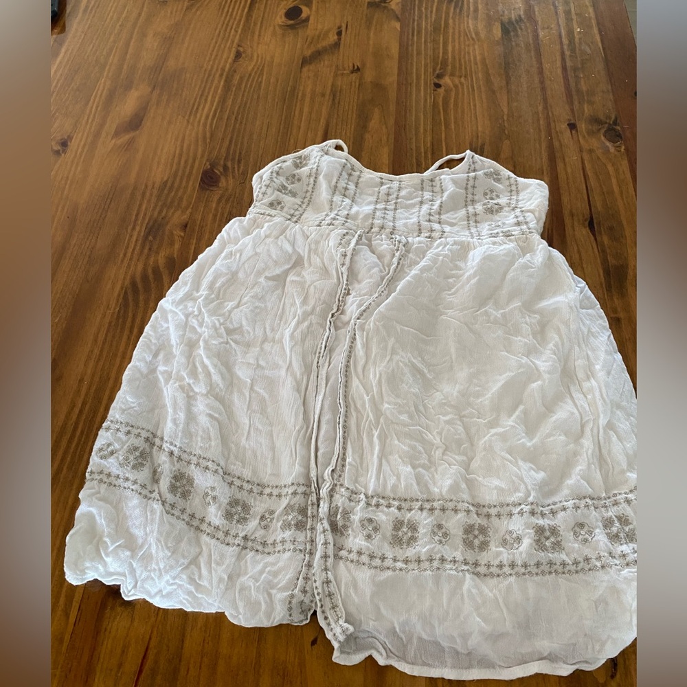 O’Neill women’s cover up